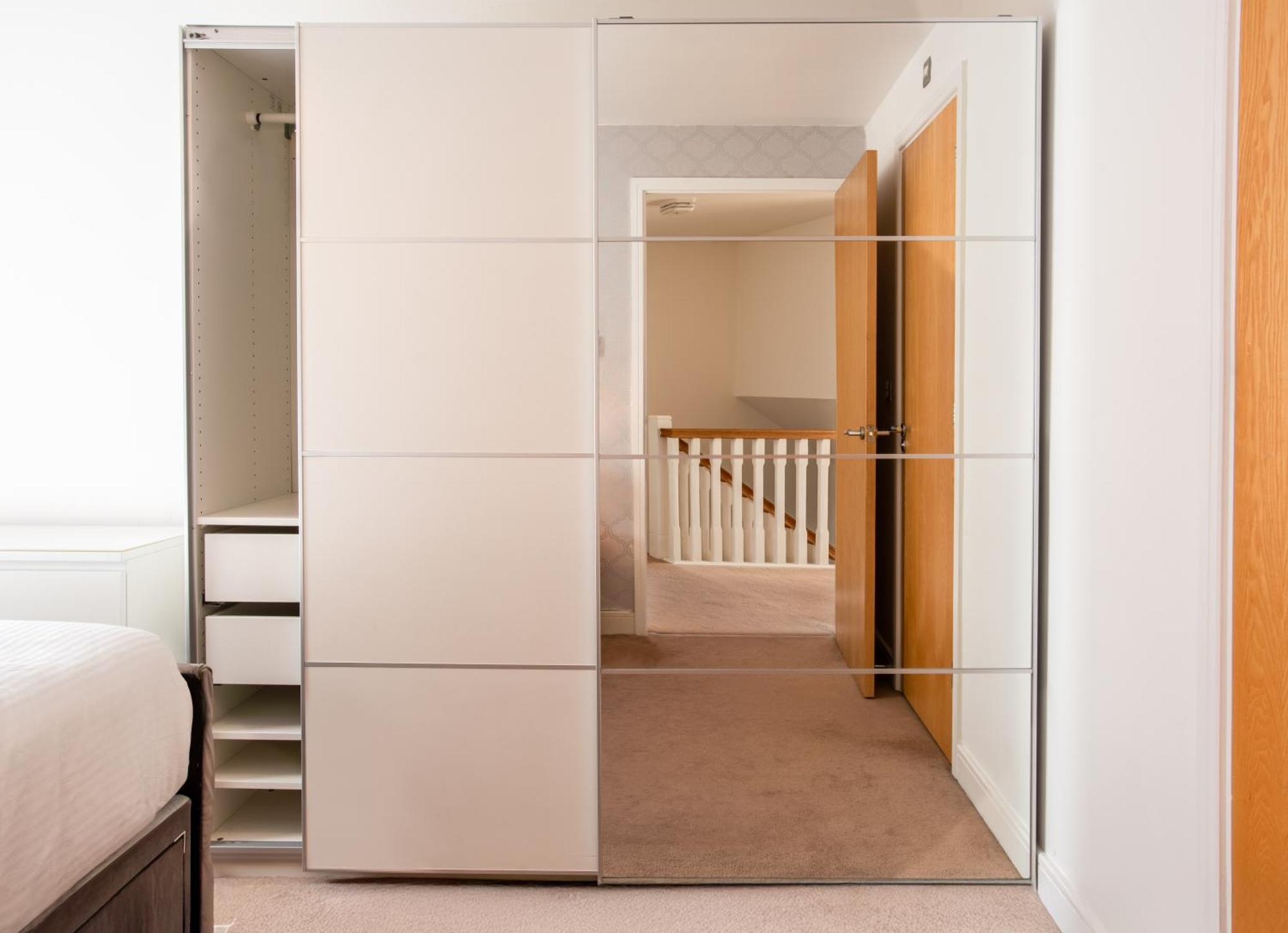 Modern Home Near Etihad, Coop Live 맨체스터 외부 사진